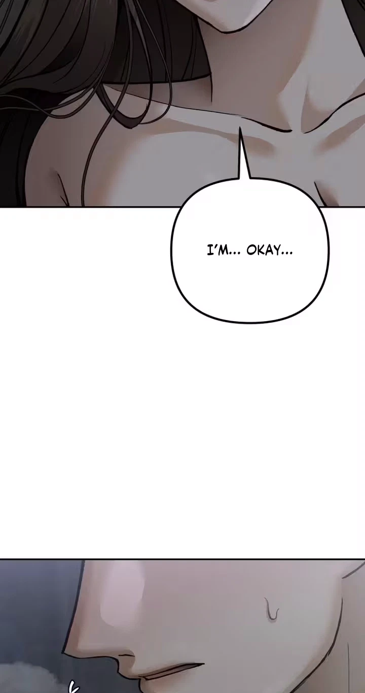 Chapter 12, page 16