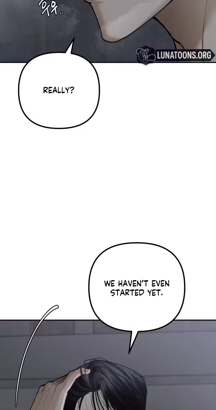 Chapter 12, page 17