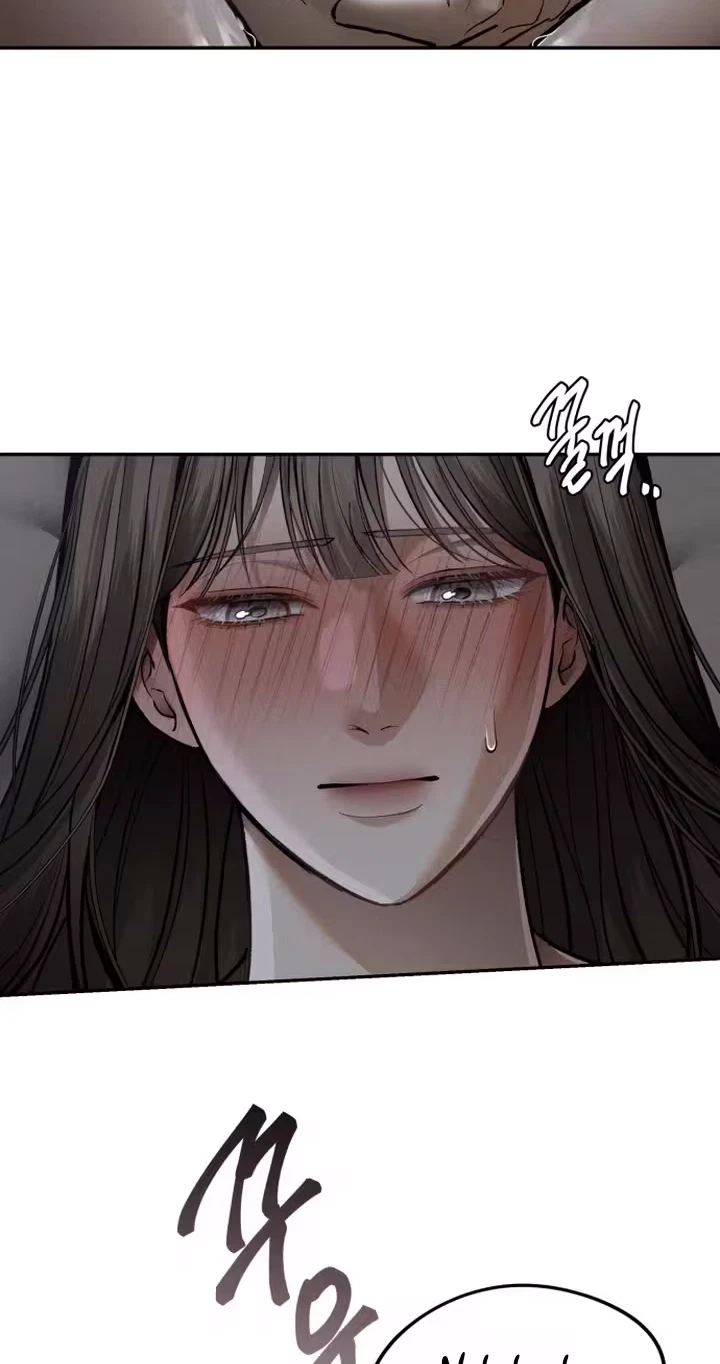 Chapter 12, page 19