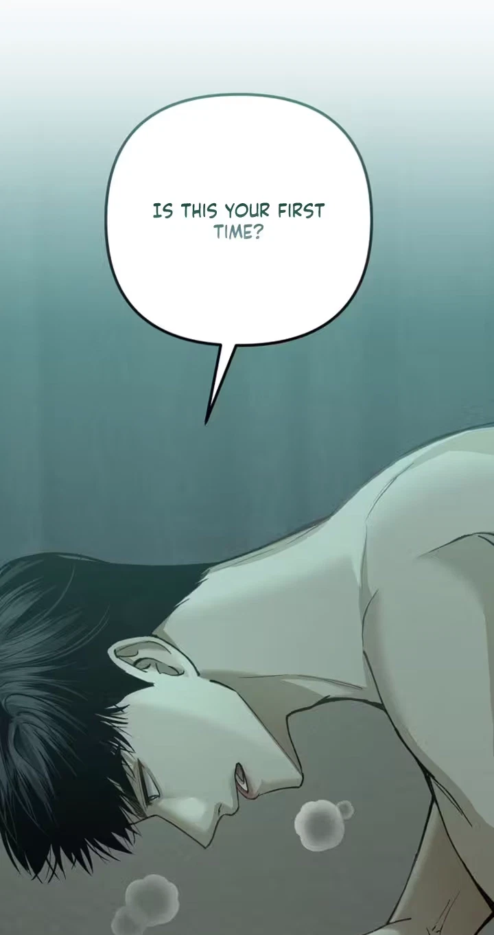 Chapter 12, page 2