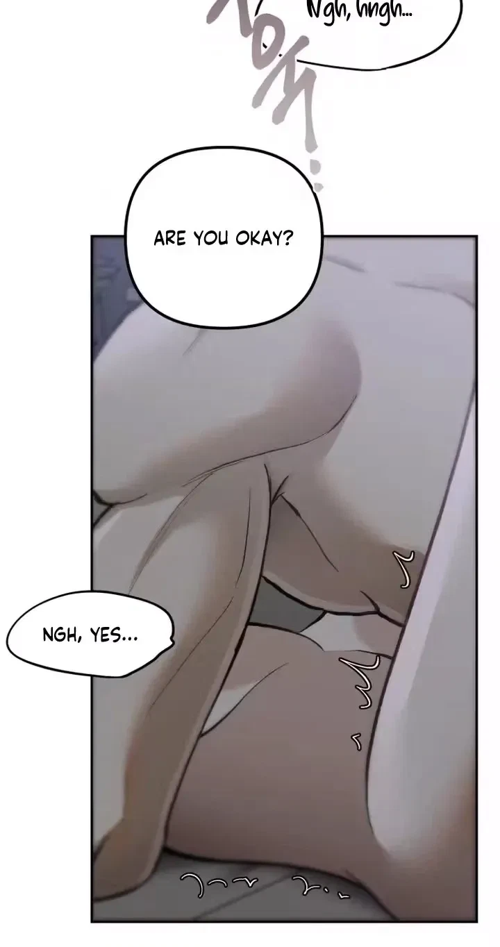 Chapter 12, page 20