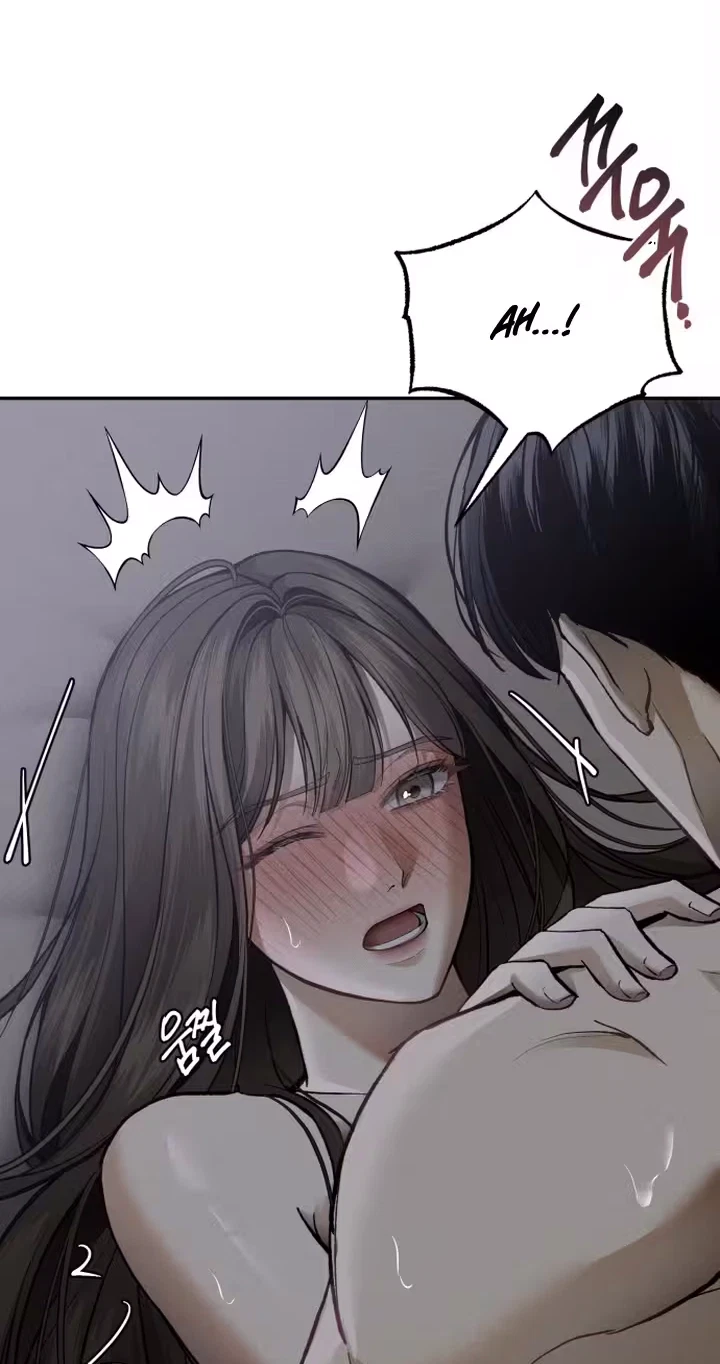 Chapter 12, page 21