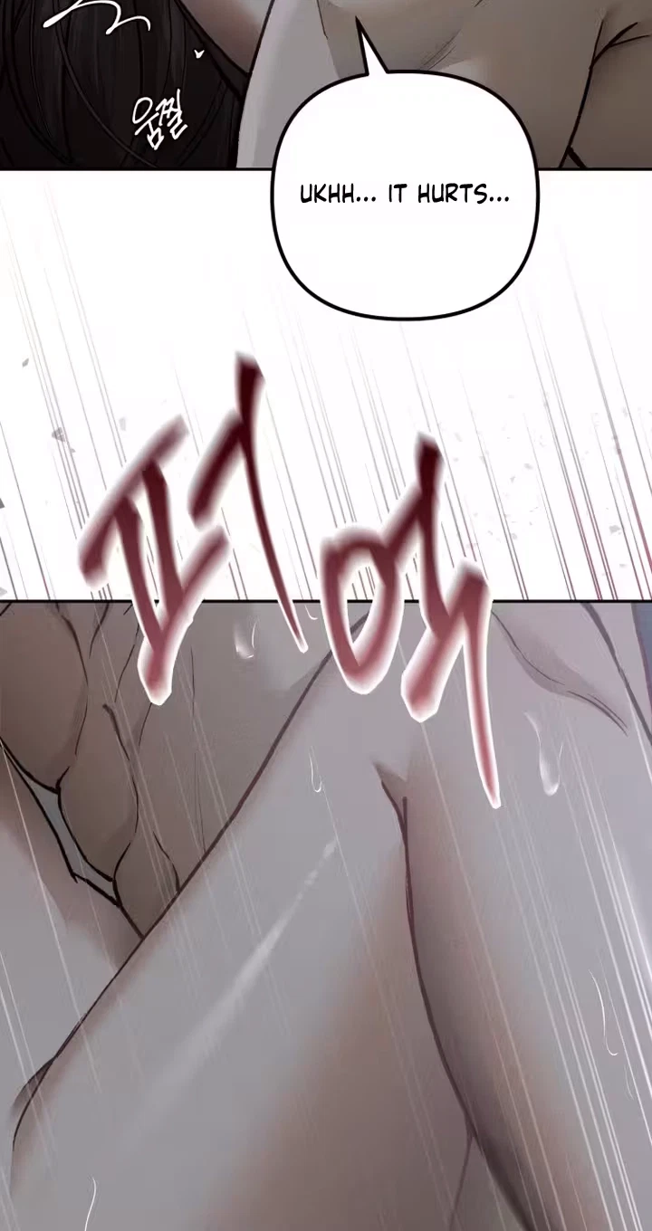 Chapter 12, page 22