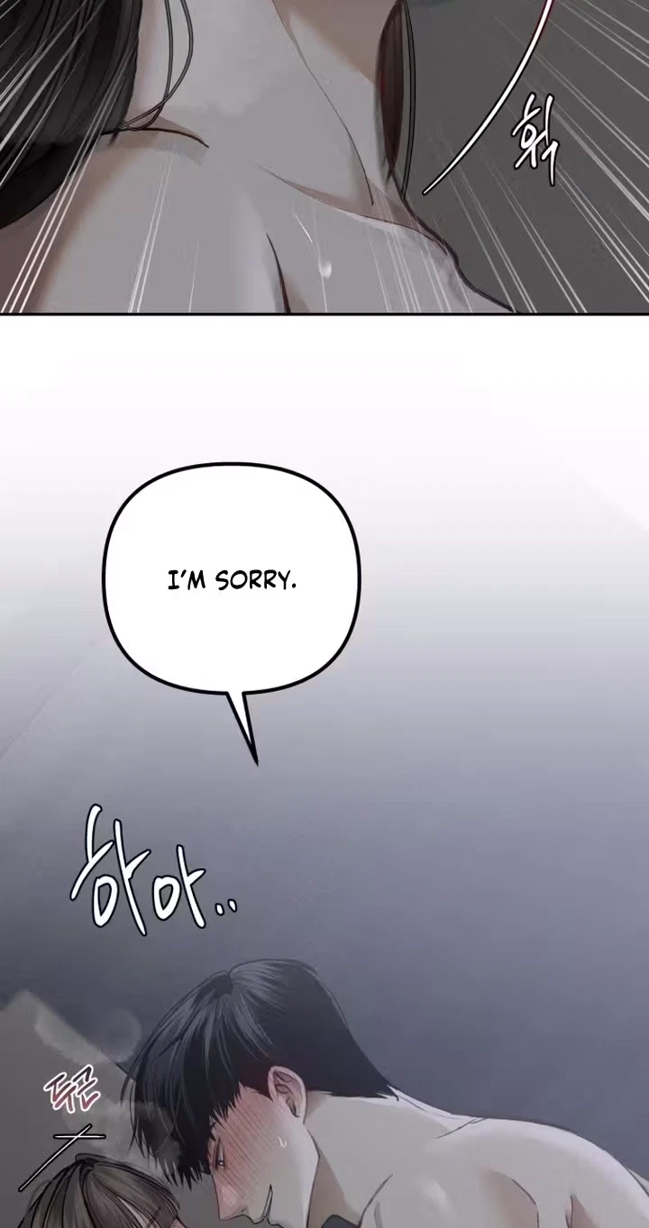Chapter 12, page 24