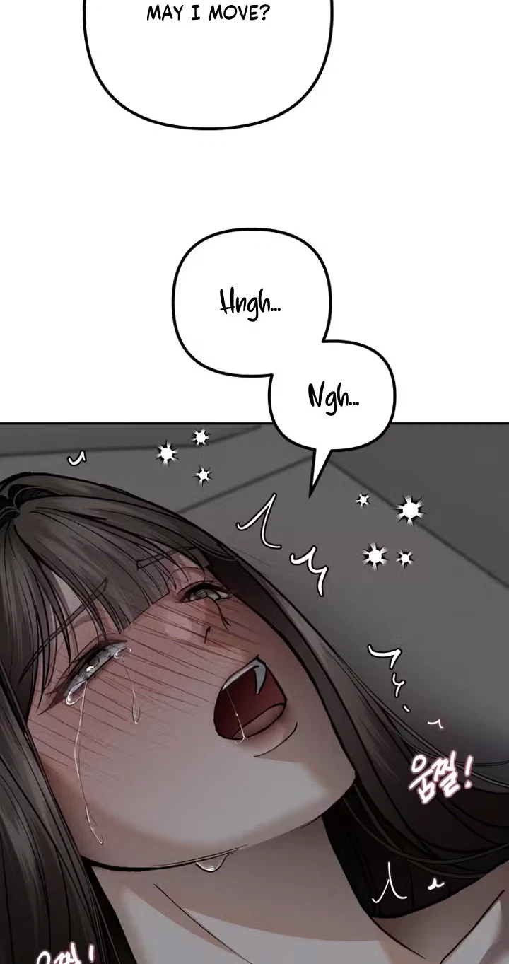 Chapter 12, page 27