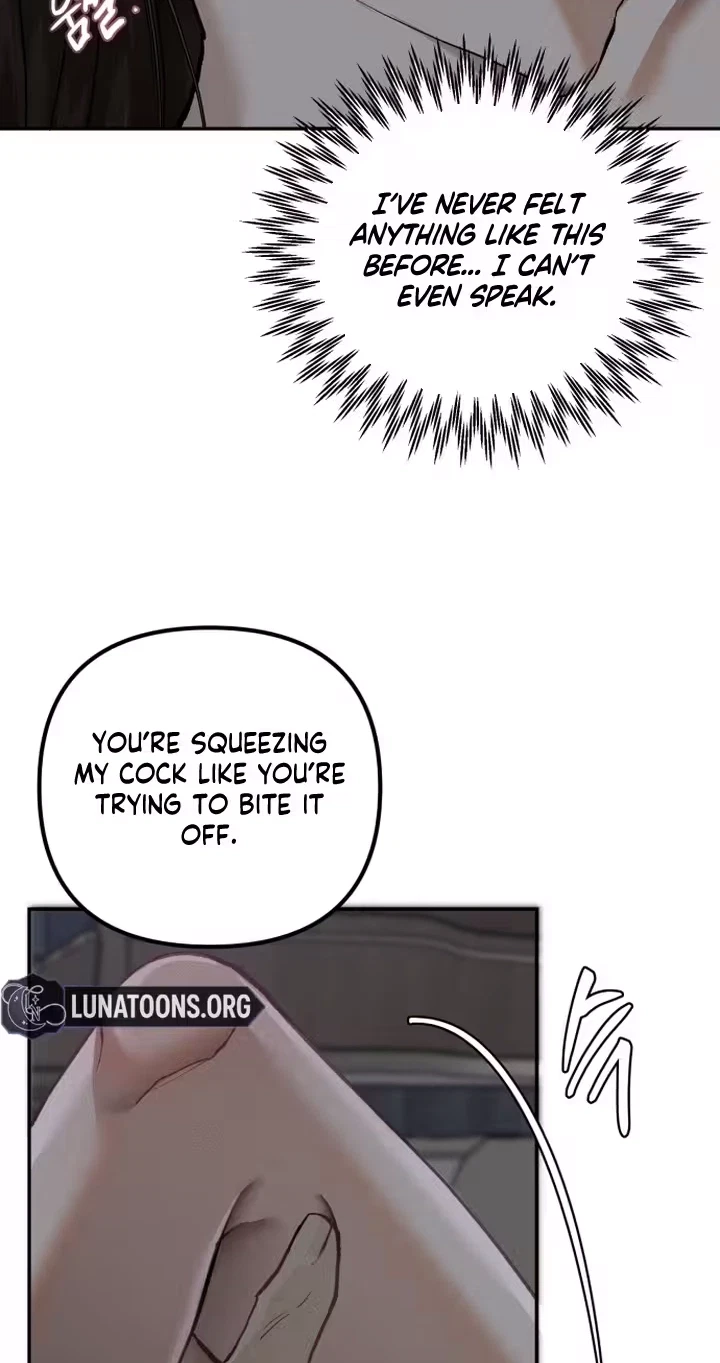 Chapter 12, page 28