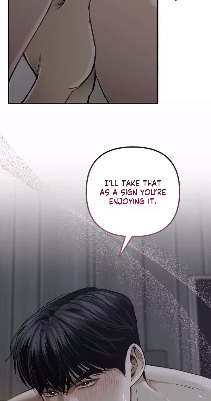 Chapter 12, page 29