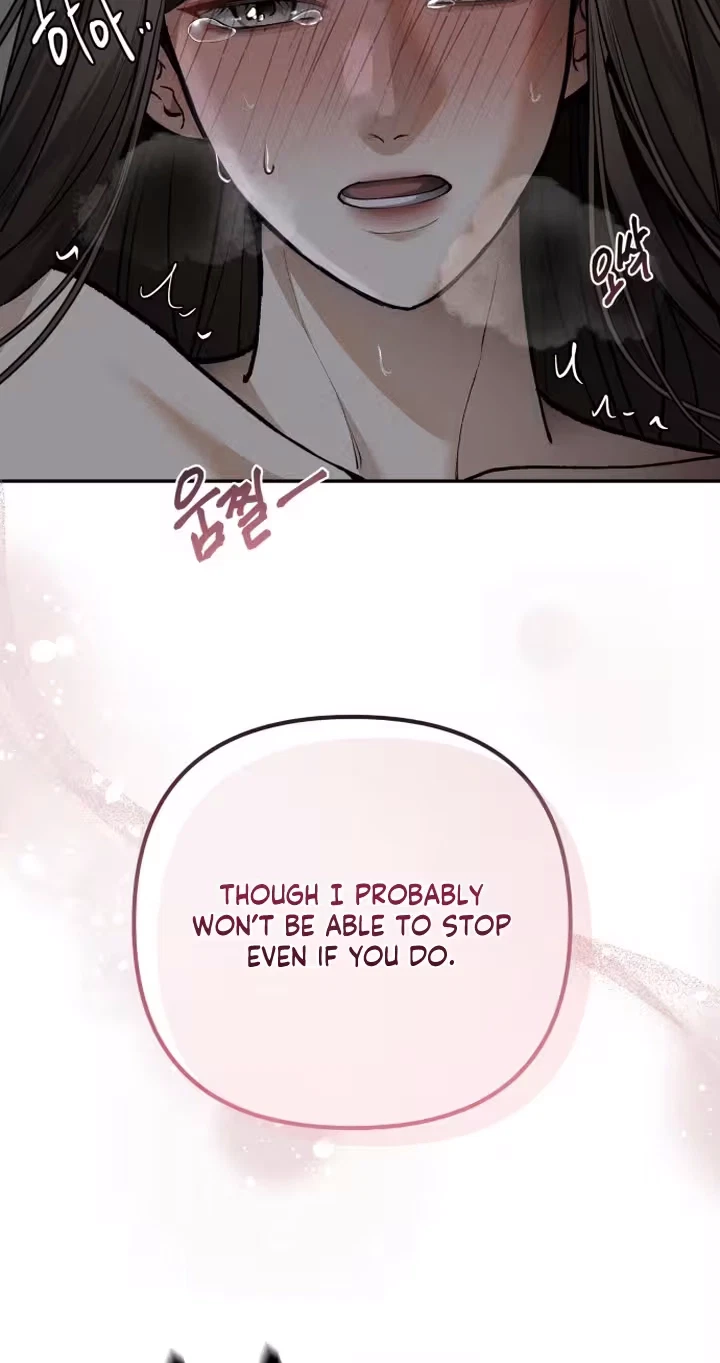 Chapter 12, page 31