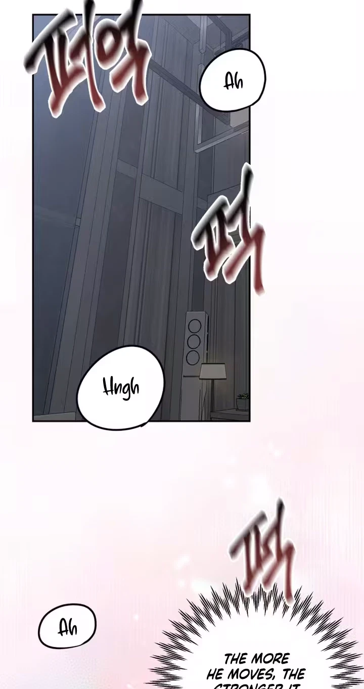 Chapter 12, page 32