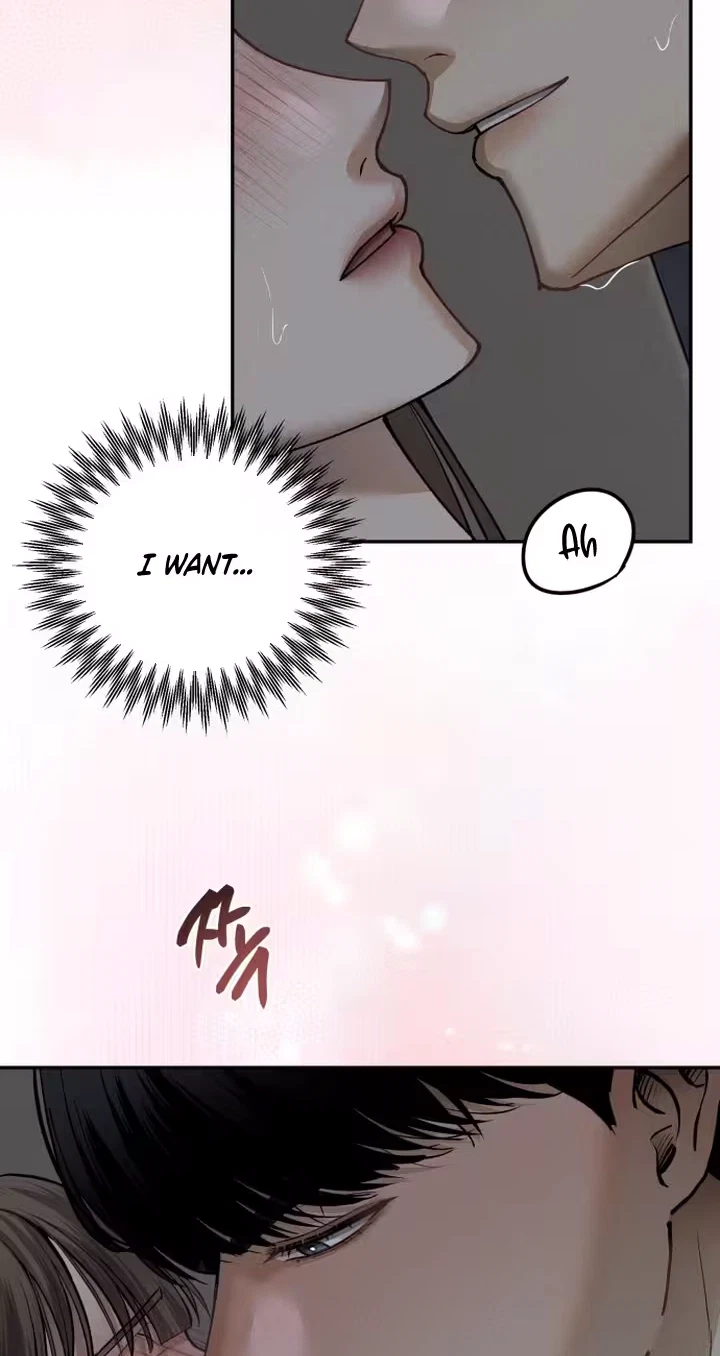 Chapter 12, page 35
