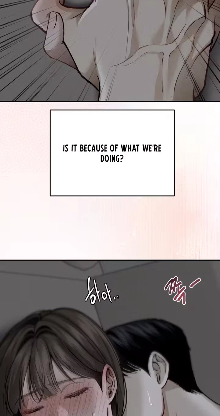 Chapter 12, page 43
