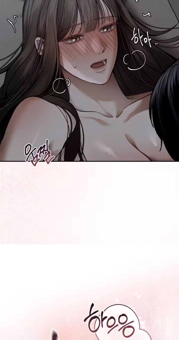 Chapter 12, page 46