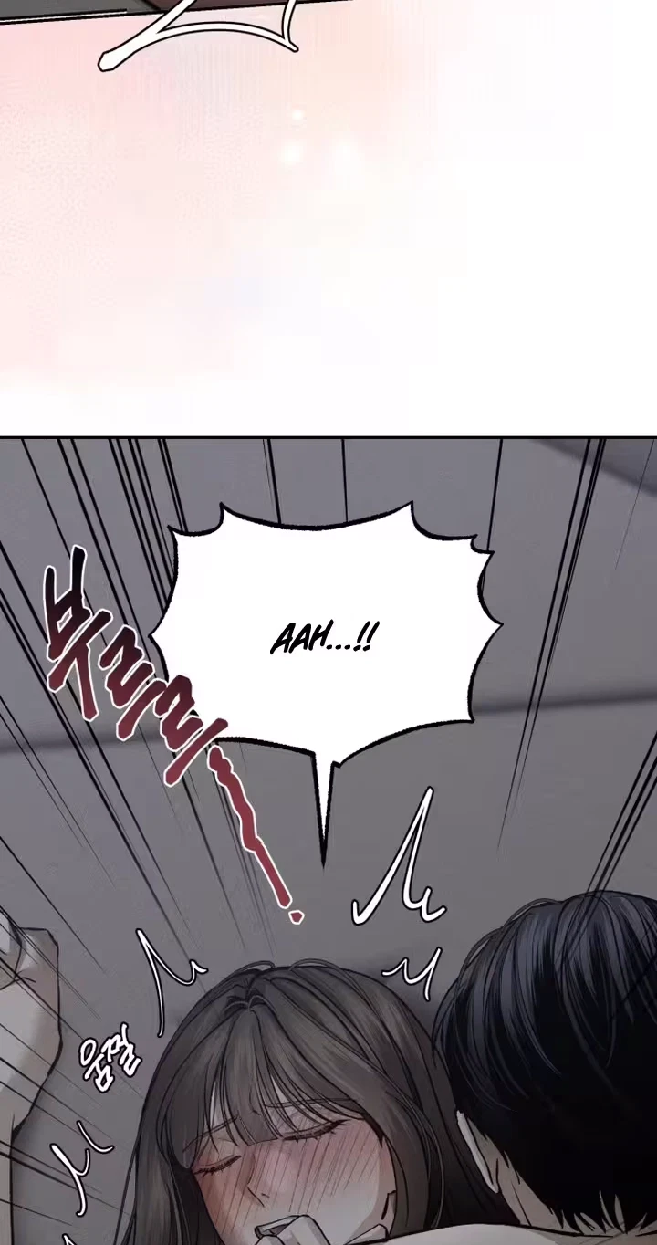 Chapter 12, page 49