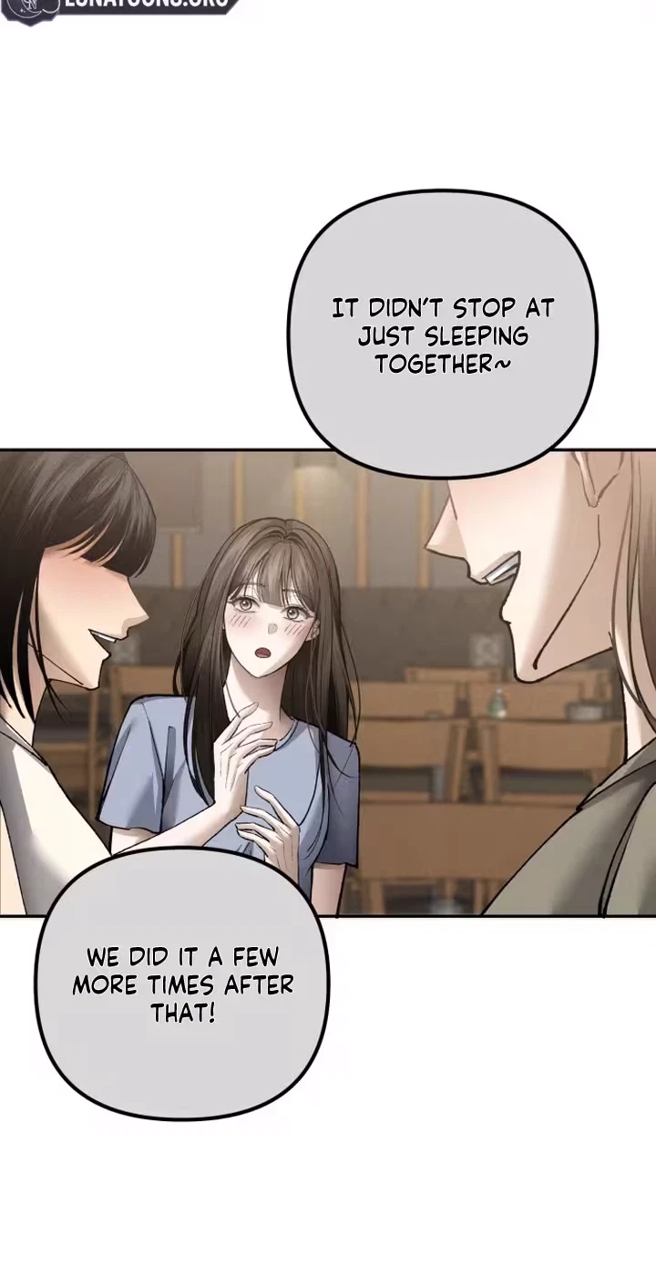 Chapter 12, page 61