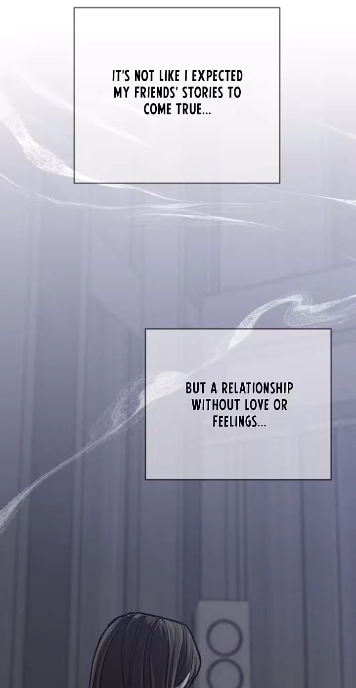 Chapter 12, page 62