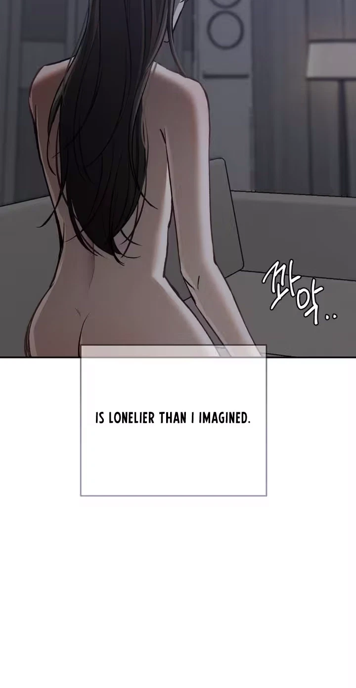 Chapter 12, page 63