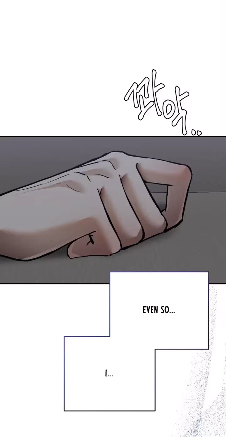 Chapter 12, page 64