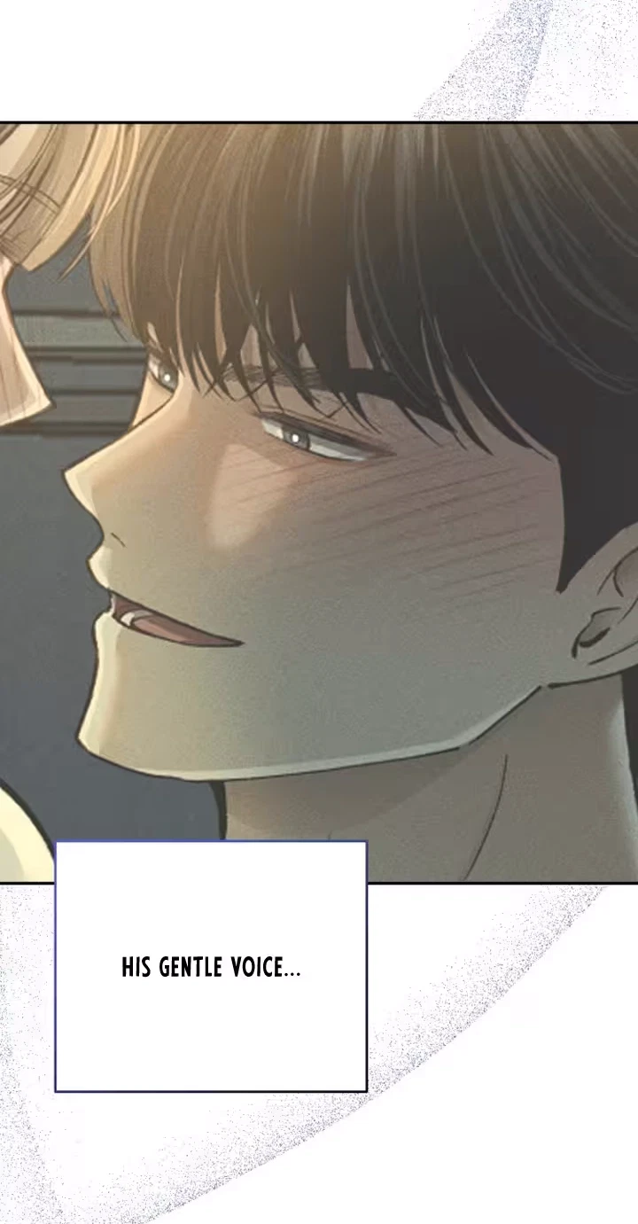 Chapter 12, page 65