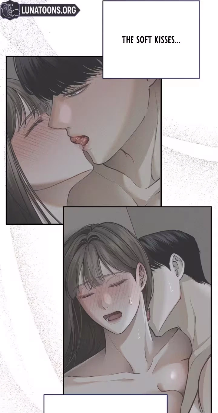 Chapter 12, page 66