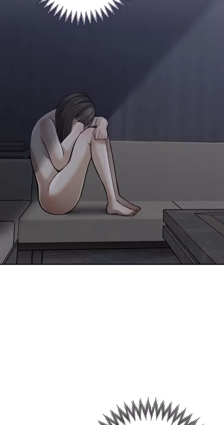 Chapter 12, page 69