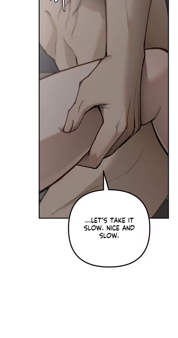 Chapter 12, page 7