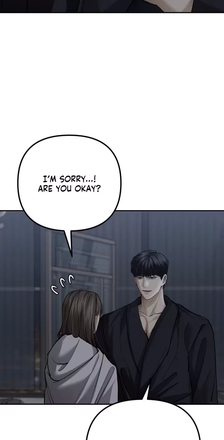 Chapter 12, page 78