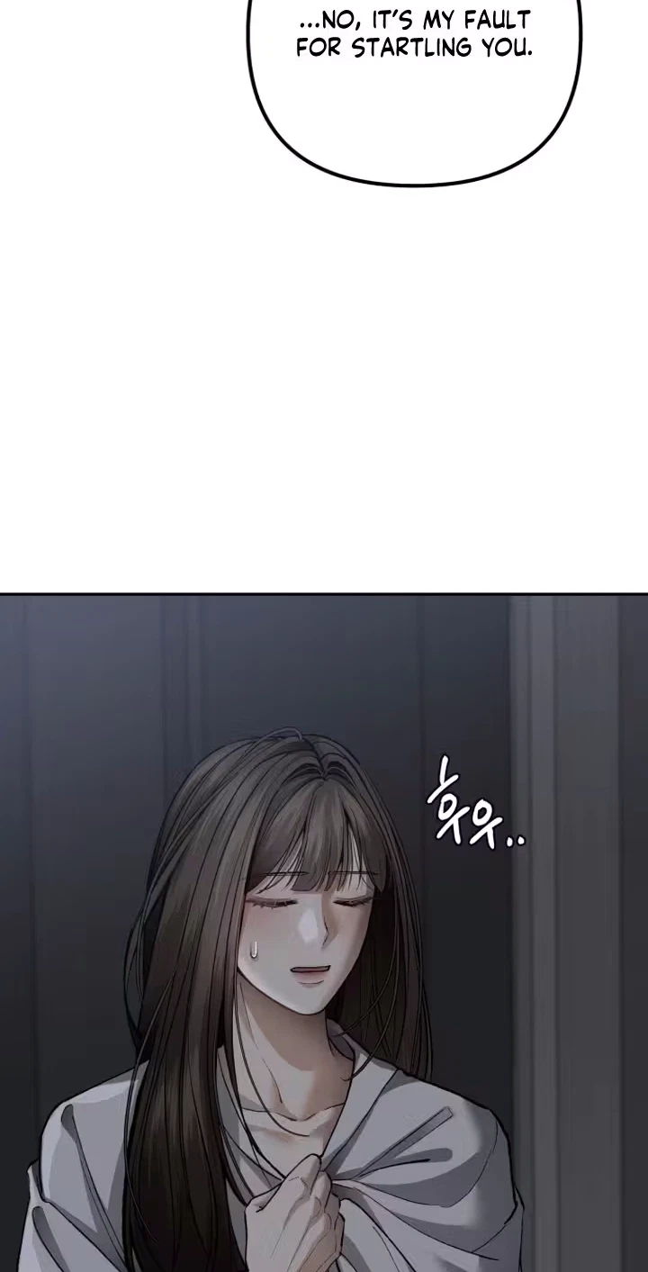 Chapter 12, page 79
