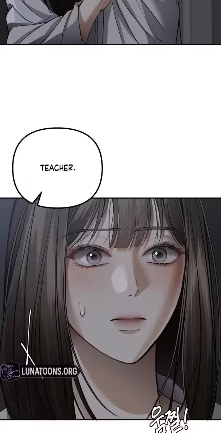 Chapter 12, page 80