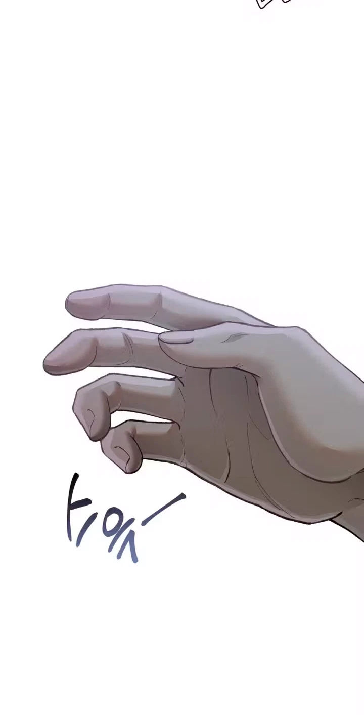 Chapter 12, page 81
