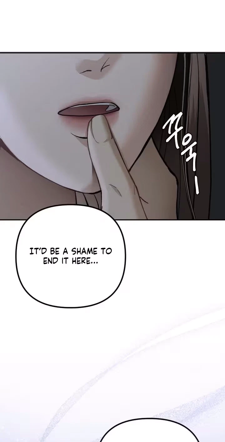 Chapter 12, page 82