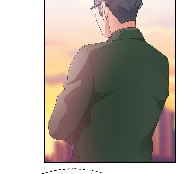 Chapter 21, page 100