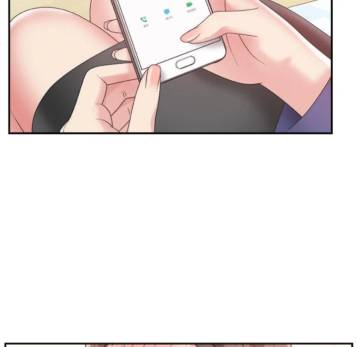 Chapter 21, page 102