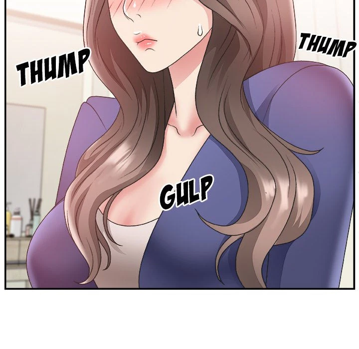 Chapter 21, page 103