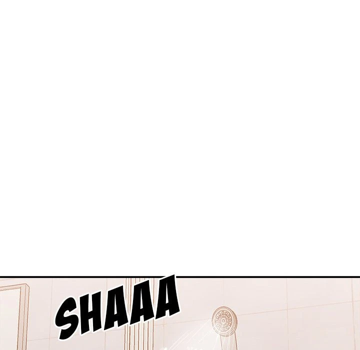 Chapter 21, page 104