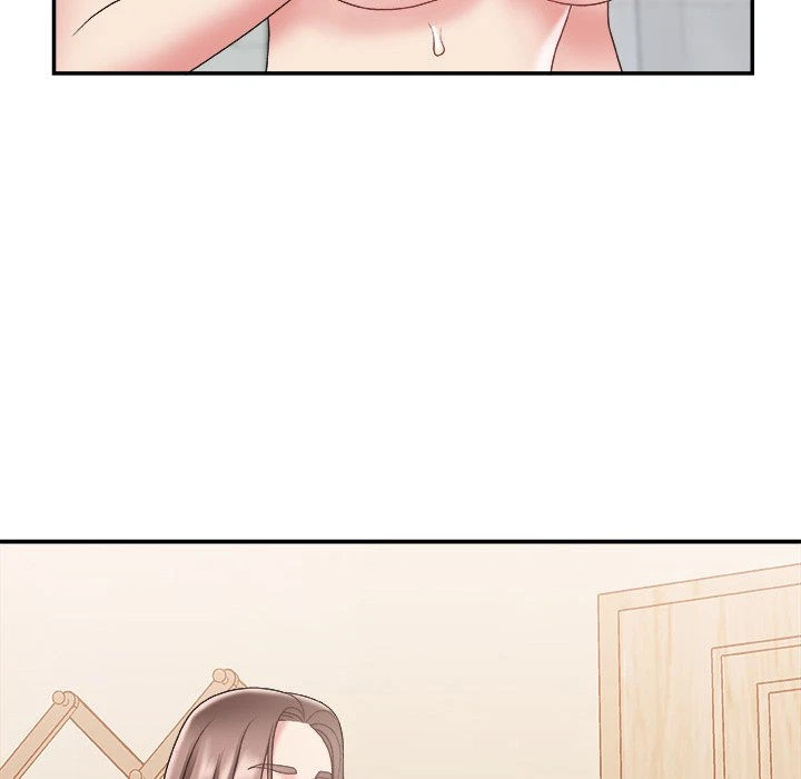 Chapter 21, page 108