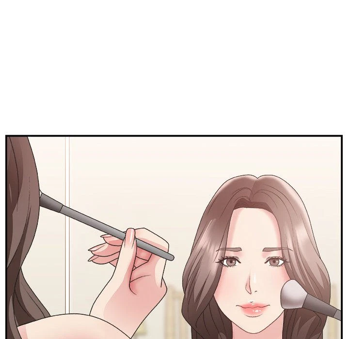 Chapter 21, page 112
