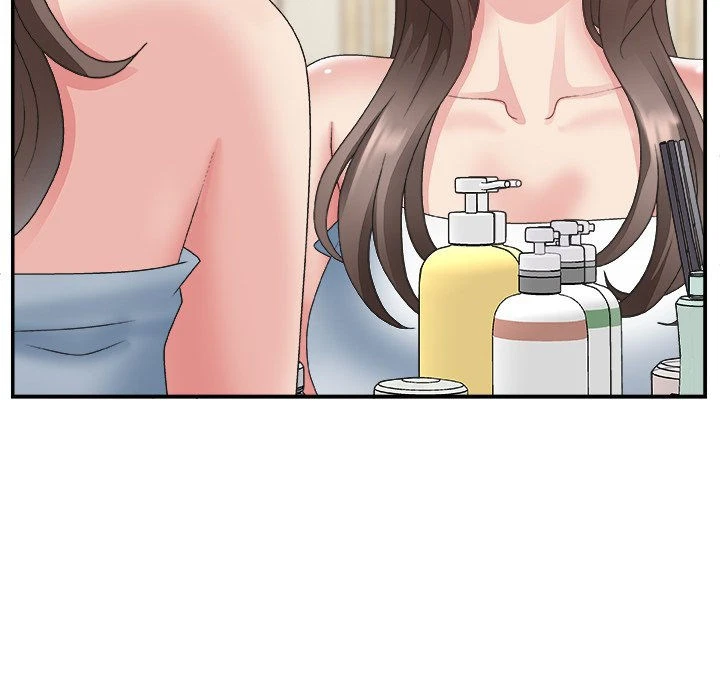 Chapter 21, page 113