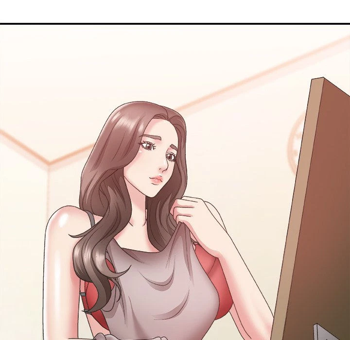 Chapter 21, page 114