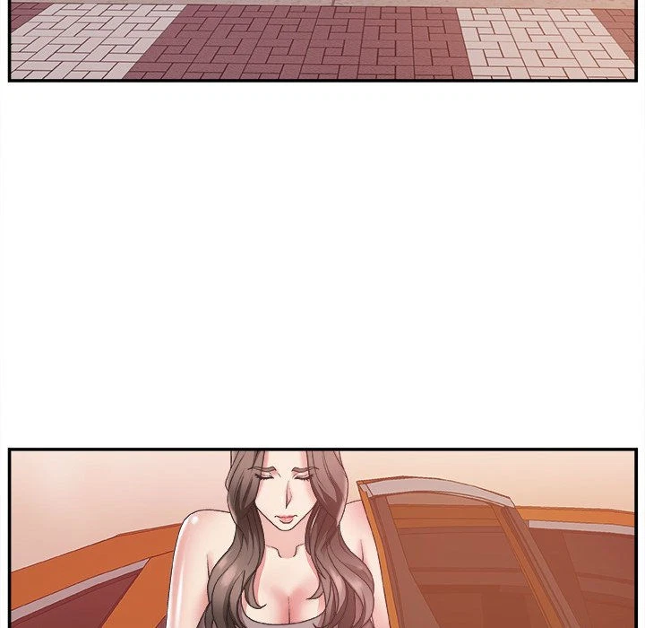 Chapter 21, page 118