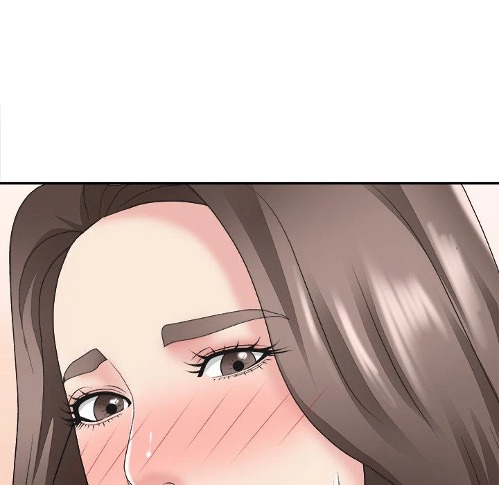 Chapter 21, page 122