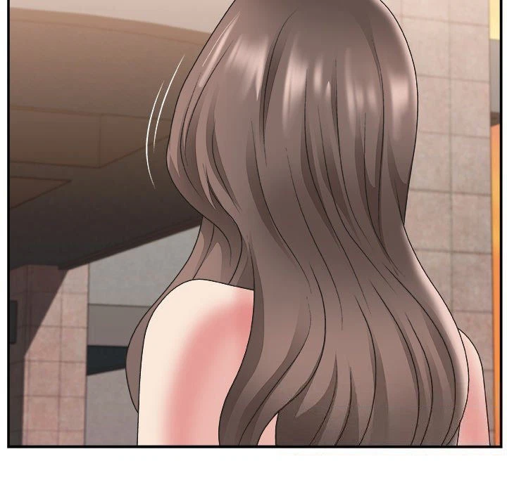 Chapter 21, page 124