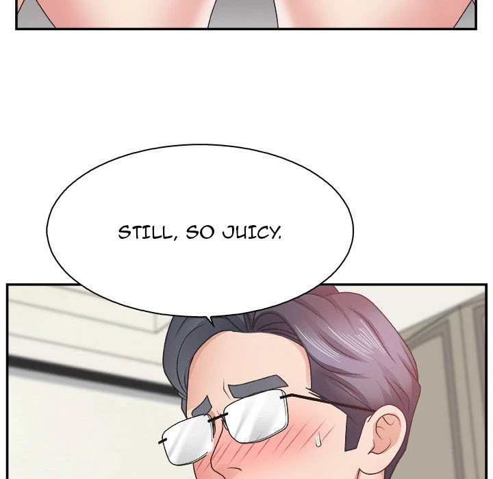 Chapter 21, page 17