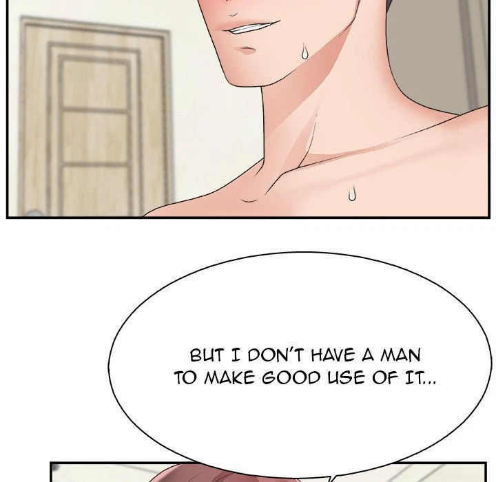 Chapter 21, page 18
