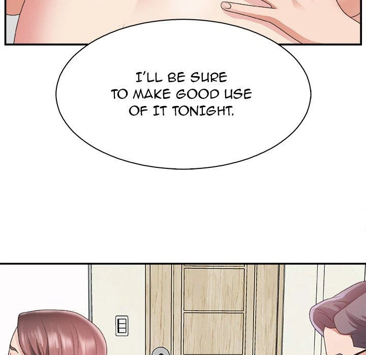 Chapter 21, page 21