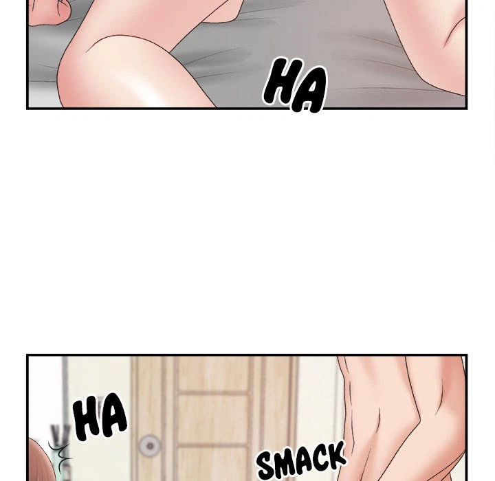 Chapter 21, page 24