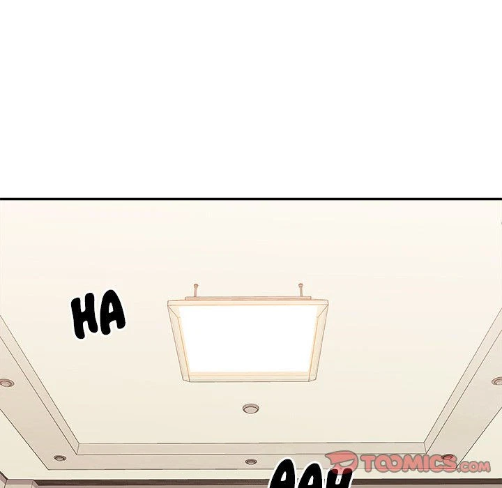 Chapter 21, page 27