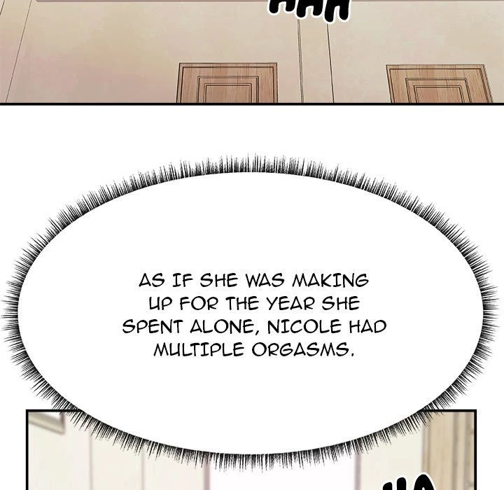 Chapter 21, page 28