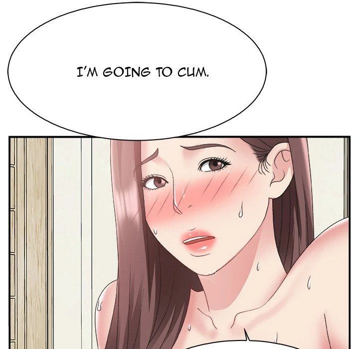 Chapter 21, page 30