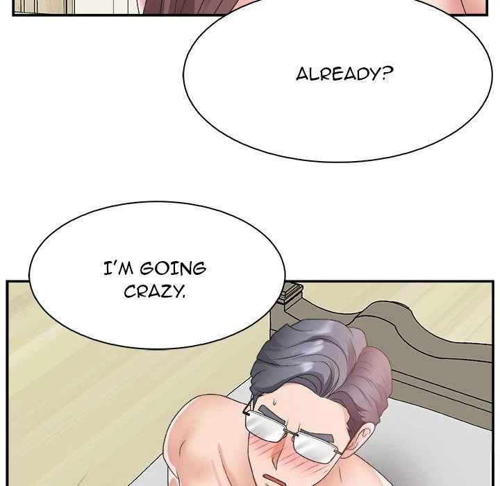 Chapter 21, page 31