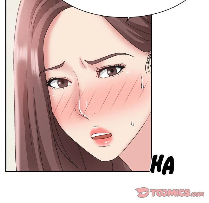 Chapter 21, page 33